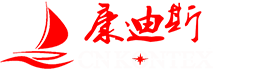 Zhenjiang Kontex Electronics Co., Ltd.