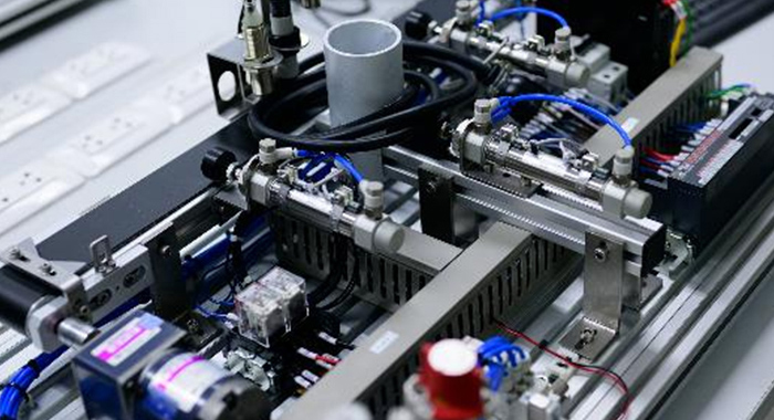 Serie SMA RF Coaxial Connector: Klassische Hochfrequenz-Gewindeverbindungslösung