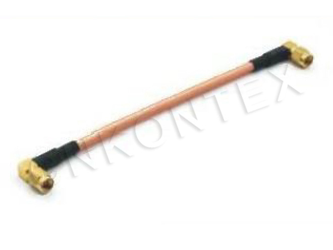 KTX BED-005