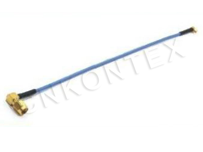 KTX BED-007