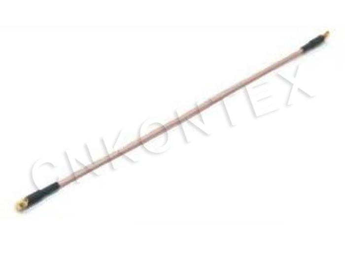 KTX BED-003