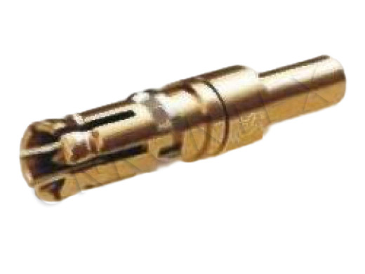 Die KTX D4-J3