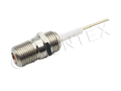 Die KTX F-75KY20D