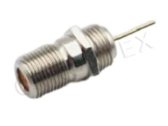 Die KTX F-75KY20