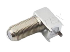 Die KTX F-75KWE-28