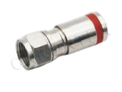 Die KTX F-75JRG59/30