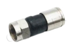 Die KTX F-75JRG6/29