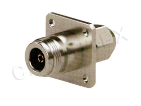 Die KTX N-KF3A