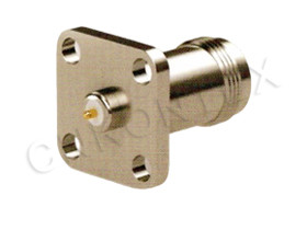 KTX TNC-50KFD2