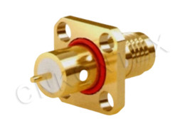 KTX SMA (S)-KFD-7