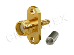 Die KTX SMA-KF3-6