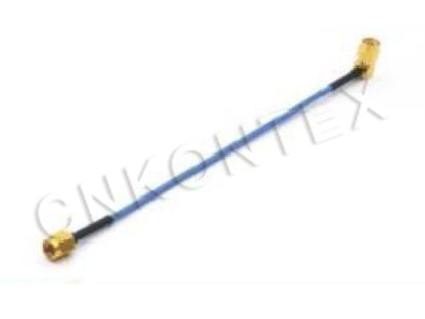 KTX Bett-011