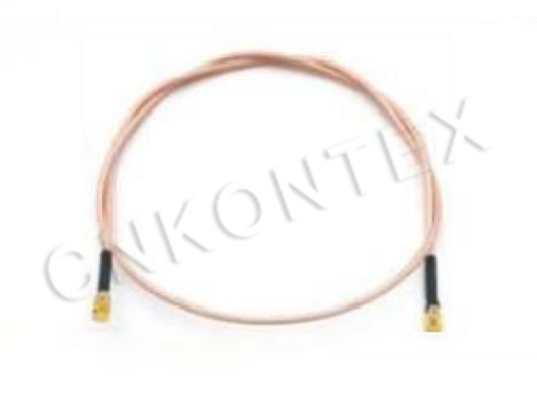 KTX Bett-021