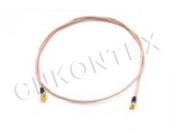 KTX Bett-020