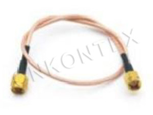 KTX Bett-022