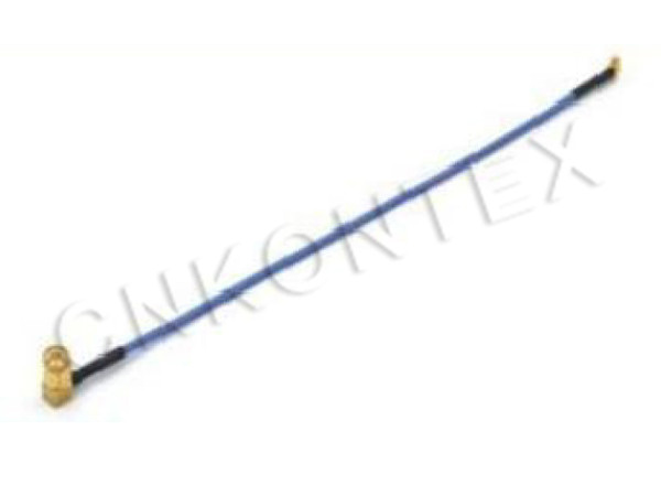 KTX Bett-013
